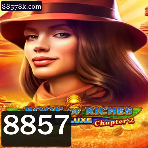 Explorando o Fascinante Jogo BookofRichesDeluxeChapter2