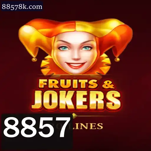 Desvendando o Mundo de FruitsAndJokers20