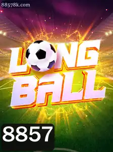 Explorando o Fascinante Jogo de LongBall: Uma Experiência de Estratégia e Diversão