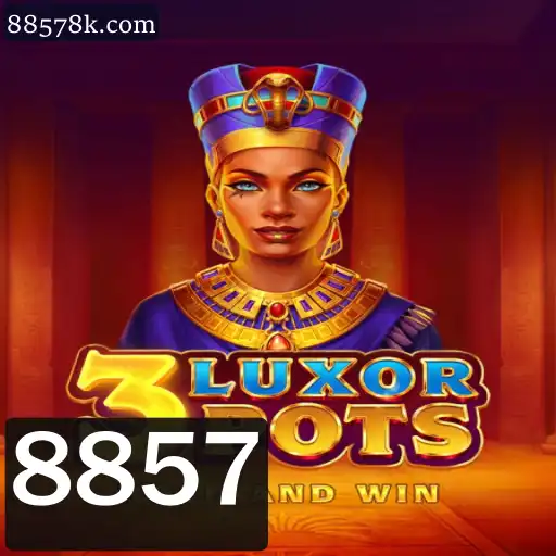 Explorando o Mundo de 3LuxorPots: Um Jogo de Estratégia Inovador