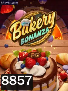 BakeryBonanza: Um Mergulho no Mundo dos Doces e Desafios