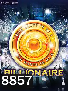Billionaire: O Jogo que Coloca Estratégia e Astúcia à Prova