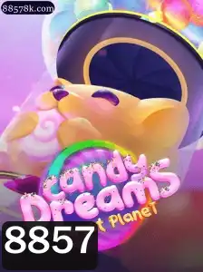 Descubra o Fascinante Mundo de CandyDreams: Um Novo Jogo de Aventuras
