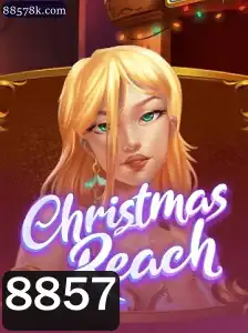 Explorando o Encanto do ChristmasReach: Um Jogo Festivo e Envolvente