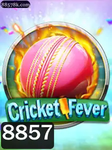 Descubra a Emoção de CricketFever: O Jogo que Está Conquistando o Mundo
