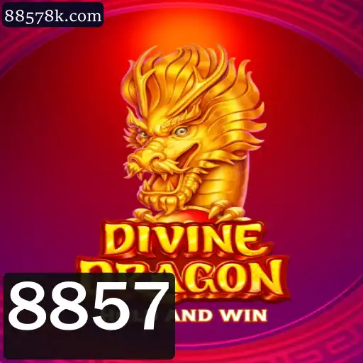 Explorando o Mundo de DivineDragon: O Jogo que Conquista Corações