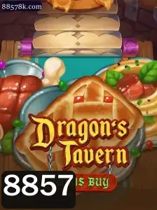 Descubra DragonsTavern: A Aventura Imersiva no Coração da Fantasia