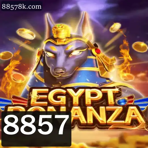 Descubra as Aventuras de 'EgyptBonanza': Mistérios e Recompensas