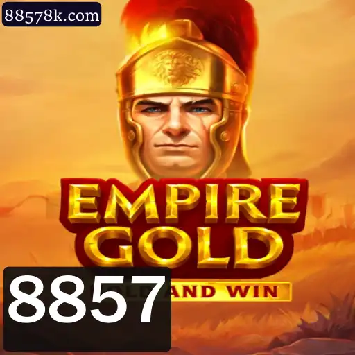 EmpireGold: Uma Aventura de Estratégia e Conquista