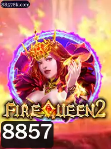 Explorando FireQueen2: Um Mergulho no Novo Universo dos Jogos com a Palavra-chave 8857