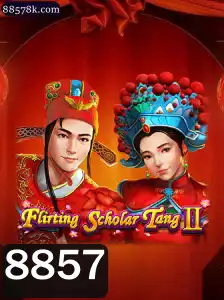 Explorando o Mundo de FlirtingScholarTangII: Uma Aventura de Estratégia e Diversão