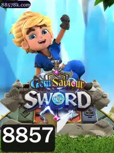 Explorando as Aventuras de GemSaviourSword: Guia Completo