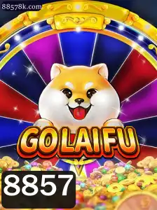 Desvendando GoLaiFu: O Jogo Revolucionário que Conquista o Mundo