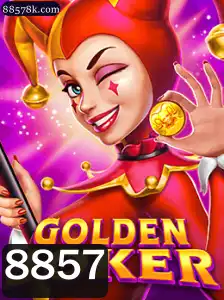 GoldenJoker: Descubra o Fascinante Jogo do Momento