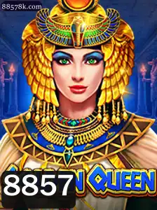 Descubra a Aventura Fascinante de GoldenQueen: Um Novo Mundo de Diversão
