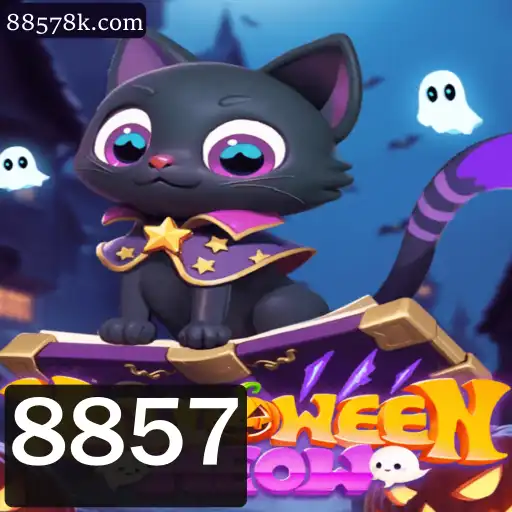HalloweenMeow: Um Jogo Assustadoramente Divertido para a Temporada das Bruxas