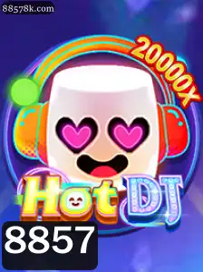 Explorando o Universo do Jogo HotDJ: Descrição, Introdução e Regras