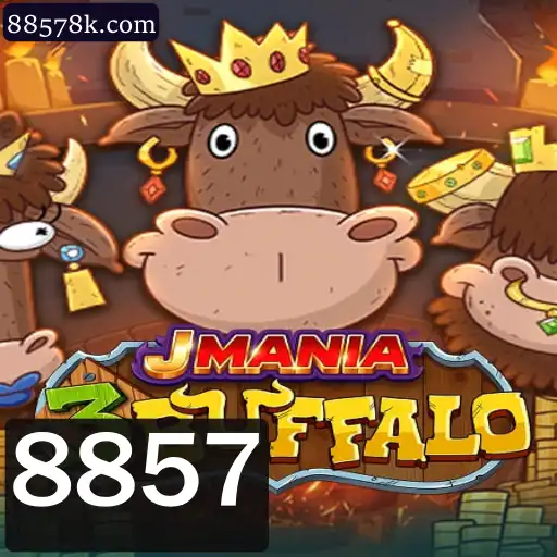 Explorando o Fascinante Mundo de JMania3Buffalo