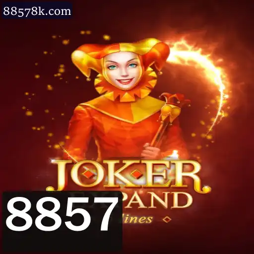 JokerExpand: Descubra o Fascinante Universo do Novo Jogo