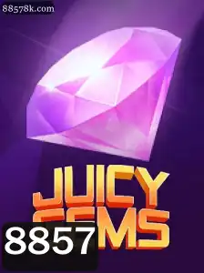 Desvendando JuicyGems: A Nova Sensação dos Jogos