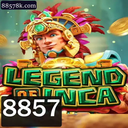 LegendofInca: Explorando as Aventuras do Mundo Antigo