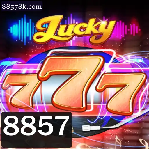 Explorando o Jogo Lucky777: Uma Aventura de Sorte e Estratégia