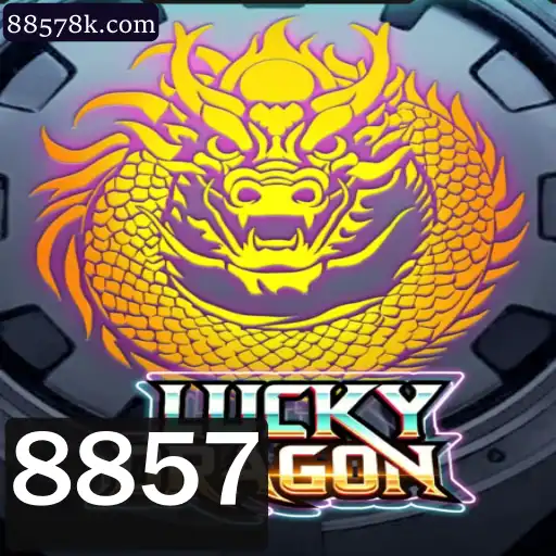 LuckyDragon: Descubra o Jogo que Mexe com a Sorte e a Estratégia
