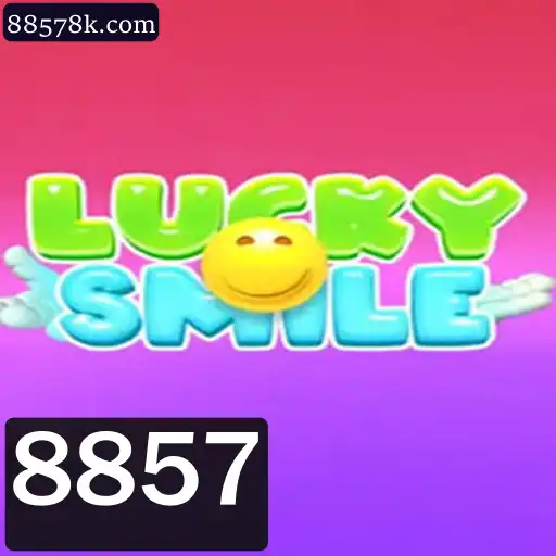 Descubra o Novo Jogo LuckySmile: Diversão e Estratégia em Cada Movimento