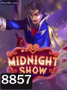 MidnightShow: Descubra o Jogo de Mistério e Estratégia que Conquistou o Mundo