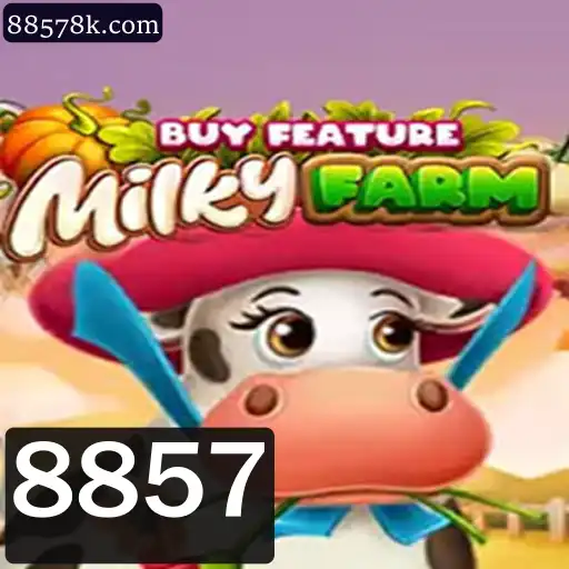 Explore o Fascinante Mundo de MilkyFarmBuyFeature: Estratégias e Regras