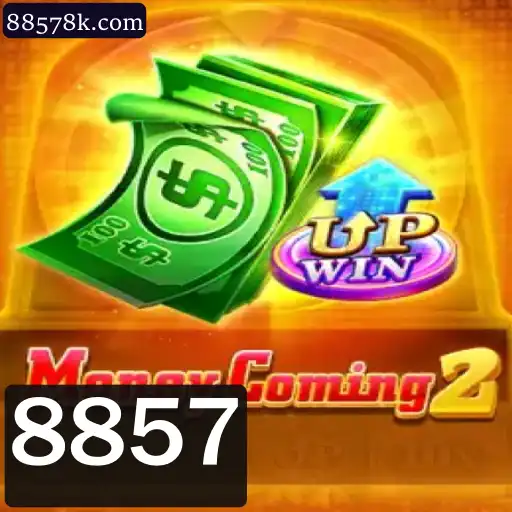 Explorando o Fenômeno do Jogo MoneyComing2