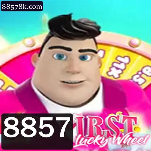 Explorando o Mundo de MrFirstLuckyWheel