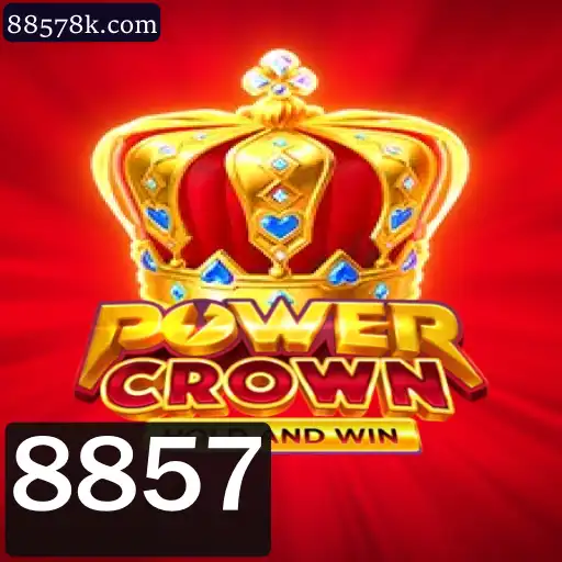 Descubra o Mundo de PowerCrown: Regras e Introdução ao Jogo