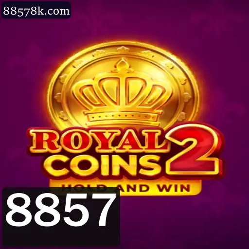 Explorando RoyalCoins2: Uma Imersão no Mundo das Moedas Virtuais