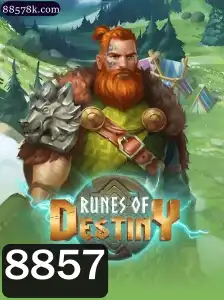 RunesOfDestiny: Desvende os Segredos do Jogo de Estratégia do Momento
