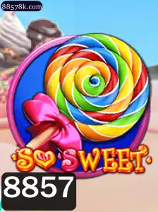 Descubra o Mundo de SoSweet: O Jogo Inovador do Ano