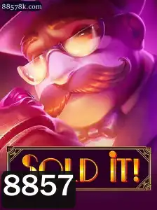 Explorando o Fascinante Mundo de Soldit: O Jogo que Conquista Multidões