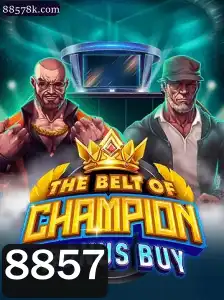 Explorando o Universo de TheBeltOfChampionBonusBuy: Uma Jornada Inesquecível