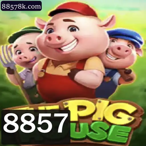 ThePigHouse: Descubra a Aventura Cativante do Jogo de Estratégia