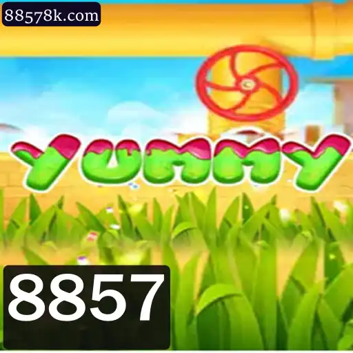 Descubra o Fascinante Mundo do Jogo Yummy: Experiência Interativa e Regras